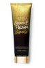 Coconut Passion Body Lotion