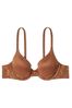 Body by Victoria Smooth Lightly Lined Full Cup Bra