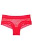 The Lacie Lacie Cheeky Knickers
