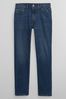 Gap Slim Jeans with Washwell