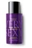 Very Sexy Travel Body Mist