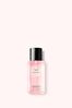 Bombshell Travel Body Mist