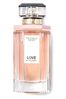 Love Eau de Parfum 100ml