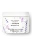 Body Scrub