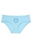 Cross My Heart Hipster Knickers
