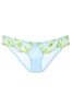 Dream Angels Lemon Embroidery Cheeky Knickers