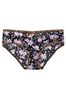 Sexy Illusions by Victorias Secret Sexy Illusions by Victorias Secret Hipster Knickers