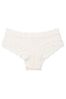 Bali Orchid Pink The Lacie Lacie Cheeky Knickers