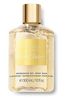 Velvet Petals Body Wash