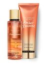 Body Mist