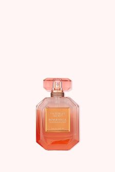 Victoria's Secret Eau de Parfum
