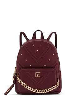 Victoria's Secret The Victoria Small Backpack