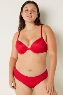 Victoria's Secret PINK Period Pant Knickers
