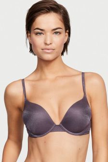 Victoria's Secret Bra
