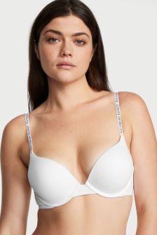 Victoria's Secret Bra