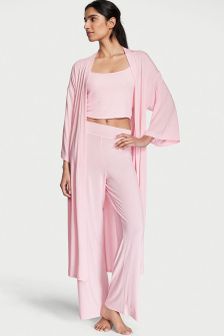 Victoria's Secret Modal 3 Piece Pyjama Set