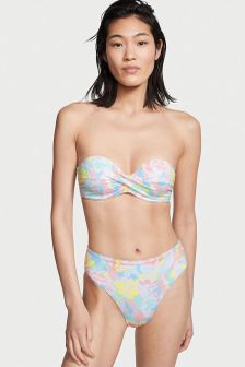 Victoria's Secret Bikini Bottom