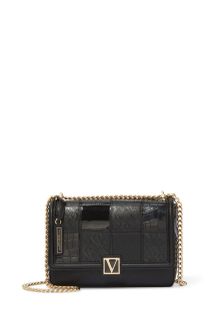 Victoria's Secret The Victoria Medium Shoulder Bag