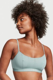 Victoria's Secret VS Bralette