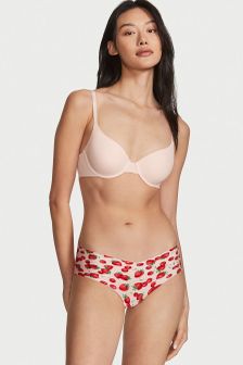 Victoria's Secret Smooth No Show Hipster Knickers