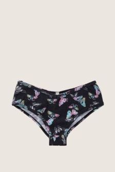 Victoria's Secret PINK Cotton Knickers