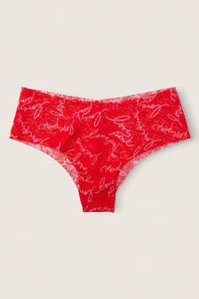 All Victoria's Secret PINK Lingerie Collection | Victoria's Secret PINK