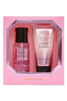 Victoria's Secret 2 Piece Gift Set
