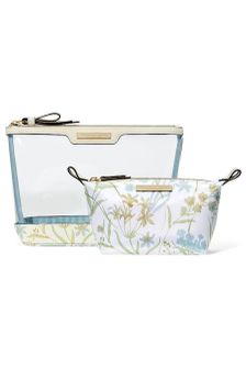Victoria's Secret Bridal Beauty Bag Duo