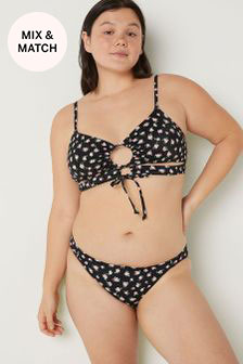 Victoria's Secret PINK Bikini Bottom