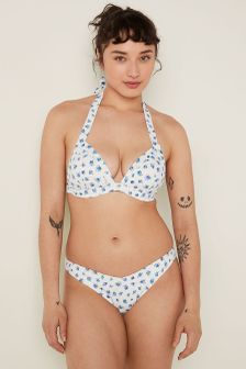 Victoria's Secret PINK Bikini Bottom