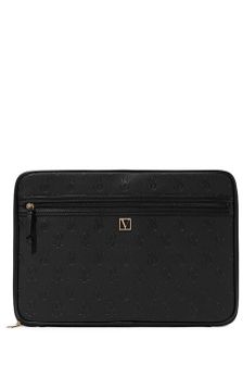 Victoria's Secret The VS Laptop Sleeve