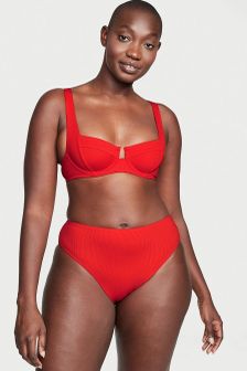 Victoria's Secret Swim Bikini Top