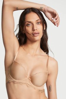 Victoria's Secret Bra