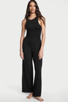 Victoria's Secret Tank Long Pyjamas