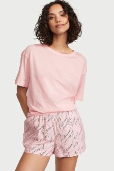 Victoria's Secret Short Pyjamas