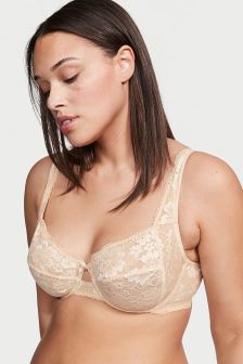 Victoria's Secret Bra