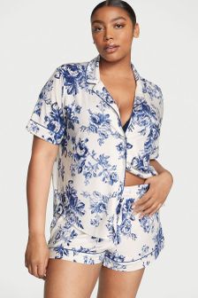 Victoria's Secret Modal Short Pyjamas