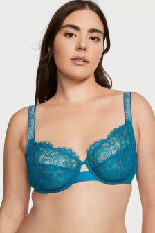 Victoria's Secret The Fabulous Full Cup Bra