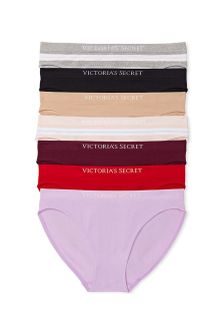 Victoria's Secret Knickers Multipack