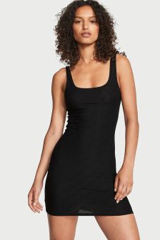 Victoria's Secret Tank Slip
