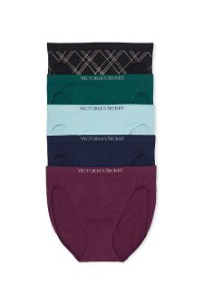 Victoria's Secret Knickers Multipack