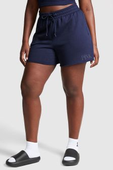 Victoria's Secret PINK Everyday Fleece Sweat Short
