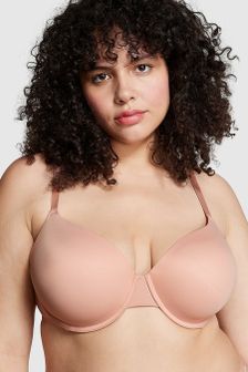 Victoria's Secret PINK Lightly Lined T-Shirt Bra