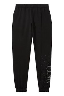 Victoria's Secret PINK Everyday Fleece Classic Joggers