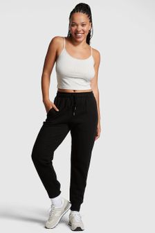 Victoria's Secret PINK Jogger