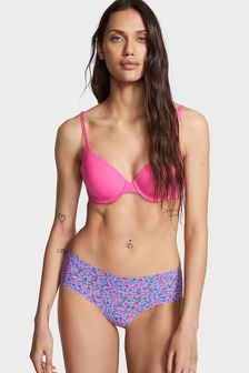 Victoria's Secret Hipster Knickers