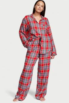 Victoria's Secret Long Pyjamas
