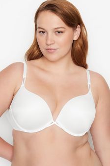 Victoria's Secret Add 2 Cups Bombshell Bra
