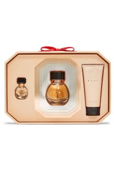 Victoria's Secret 3 Piece Gift Set