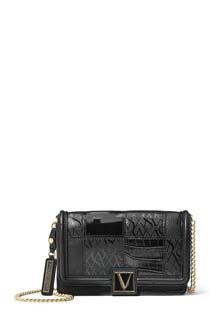 Victoria's Secret The Victoria Mini Shoulder Bag